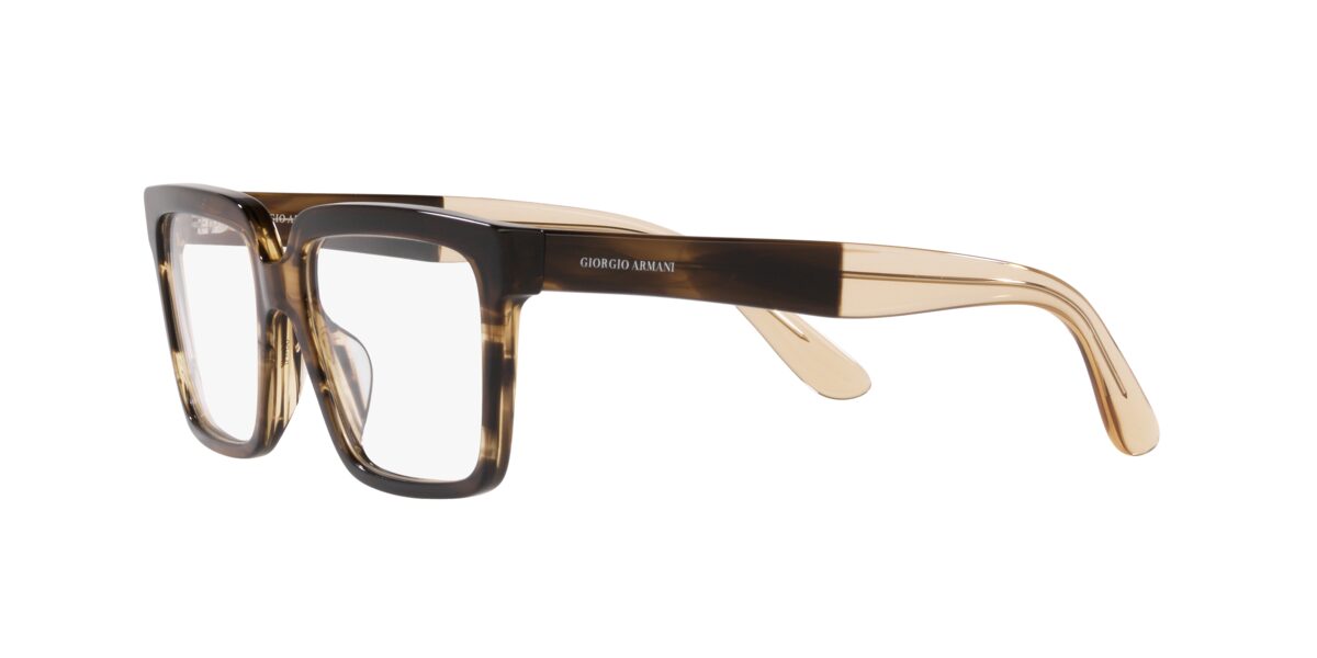 Giorgio Armani AR7230U 5958