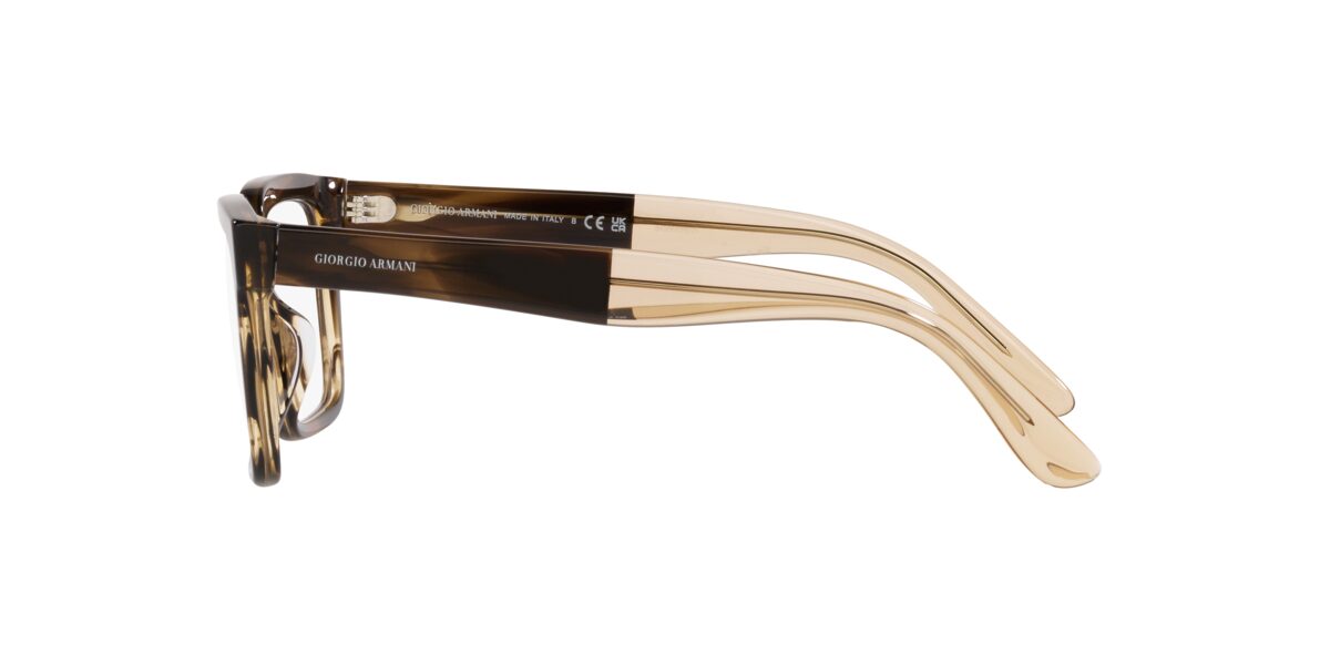 Giorgio Armani AR7230U 5958