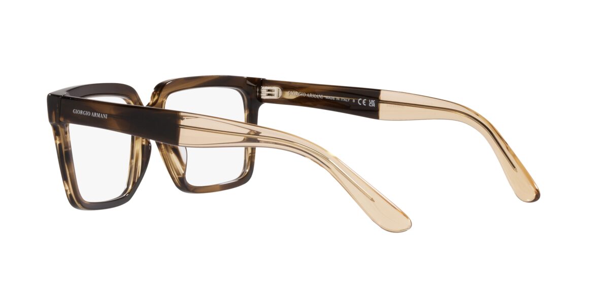 Giorgio Armani AR7230U 5958