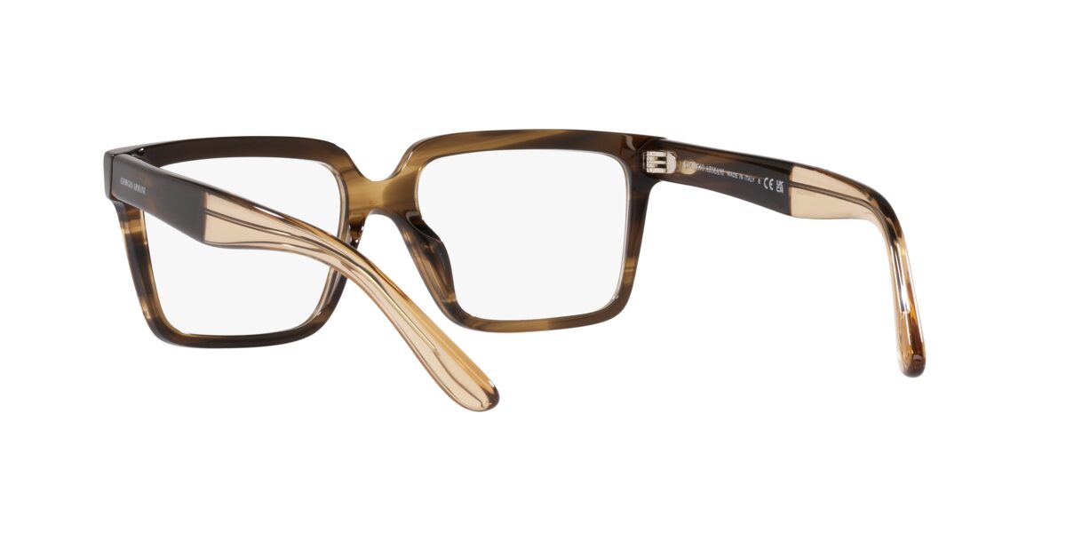 Giorgio Armani AR7230U 5958