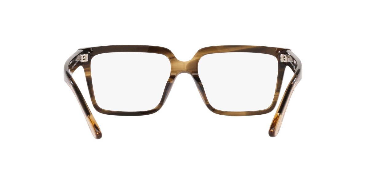 Giorgio Armani AR7230U 5958