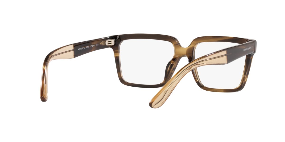 Giorgio Armani AR7230U 5958