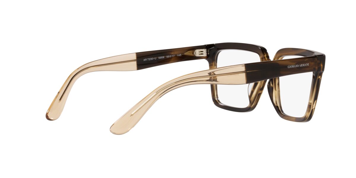 Giorgio Armani AR7230U 5958