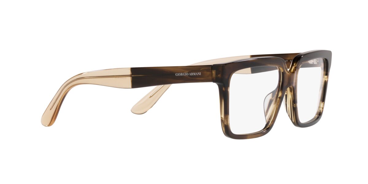 Giorgio Armani AR7230U 5958