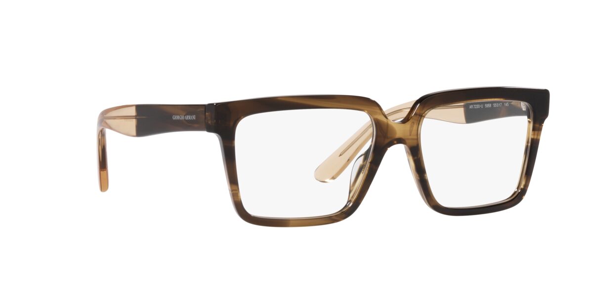 Giorgio Armani AR7230U 5958