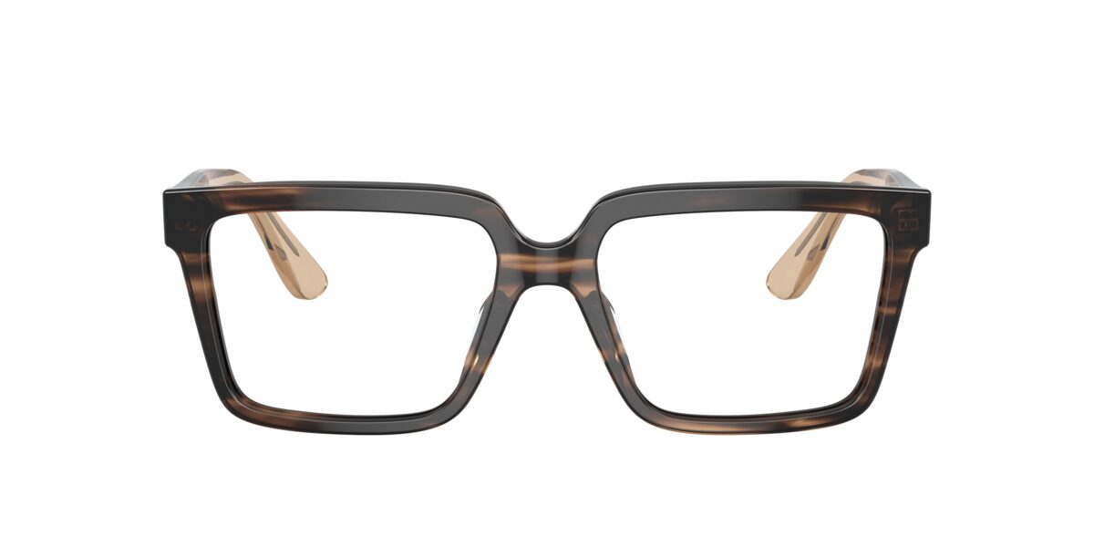 Giorgio Armani AR7230U 5958