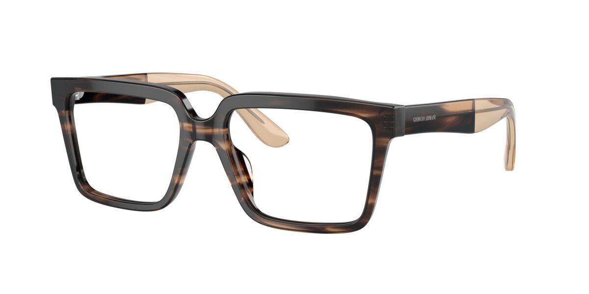 Giorgio Armani AR7230U 5958