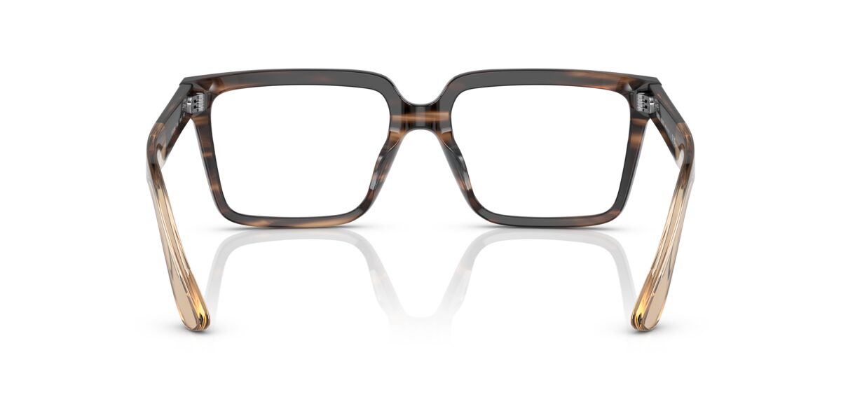 Giorgio Armani AR7230U 5958