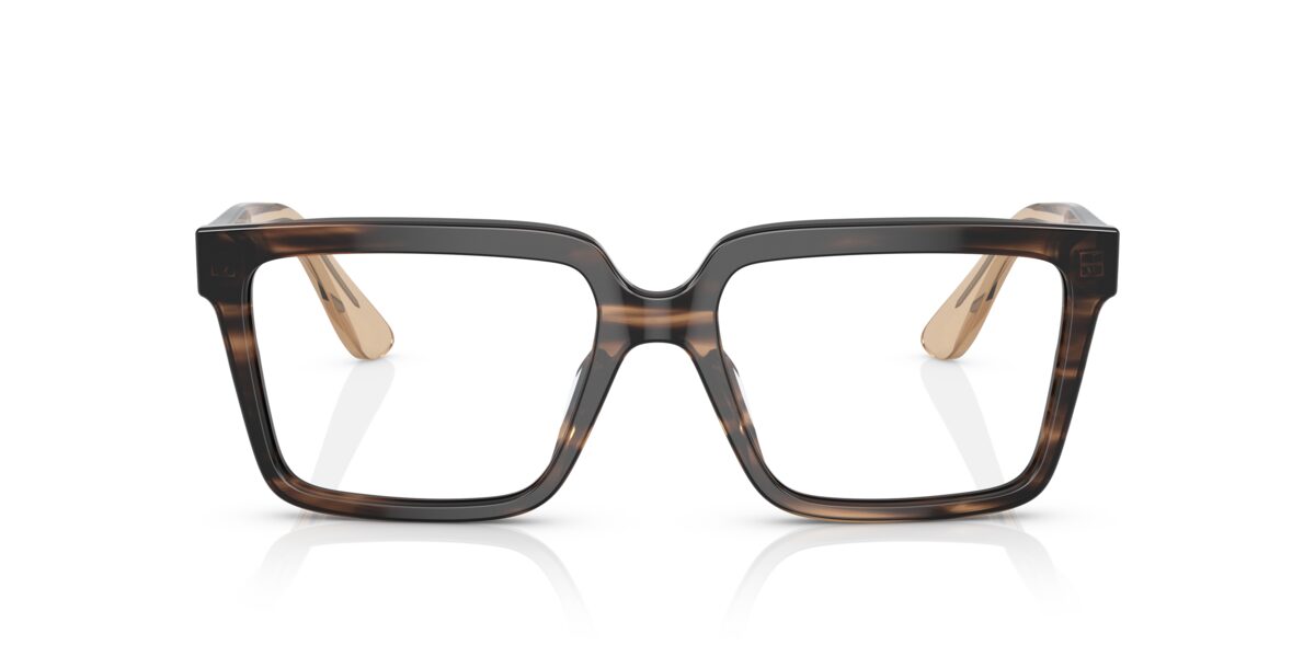 Giorgio Armani AR7230U 5958