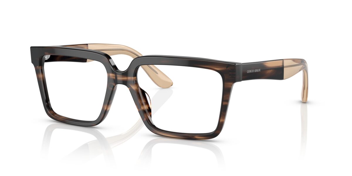 Giorgio Armani AR7230U 5958