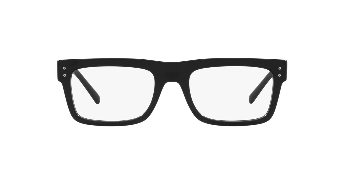 Giorgio Armani AR7232 5001