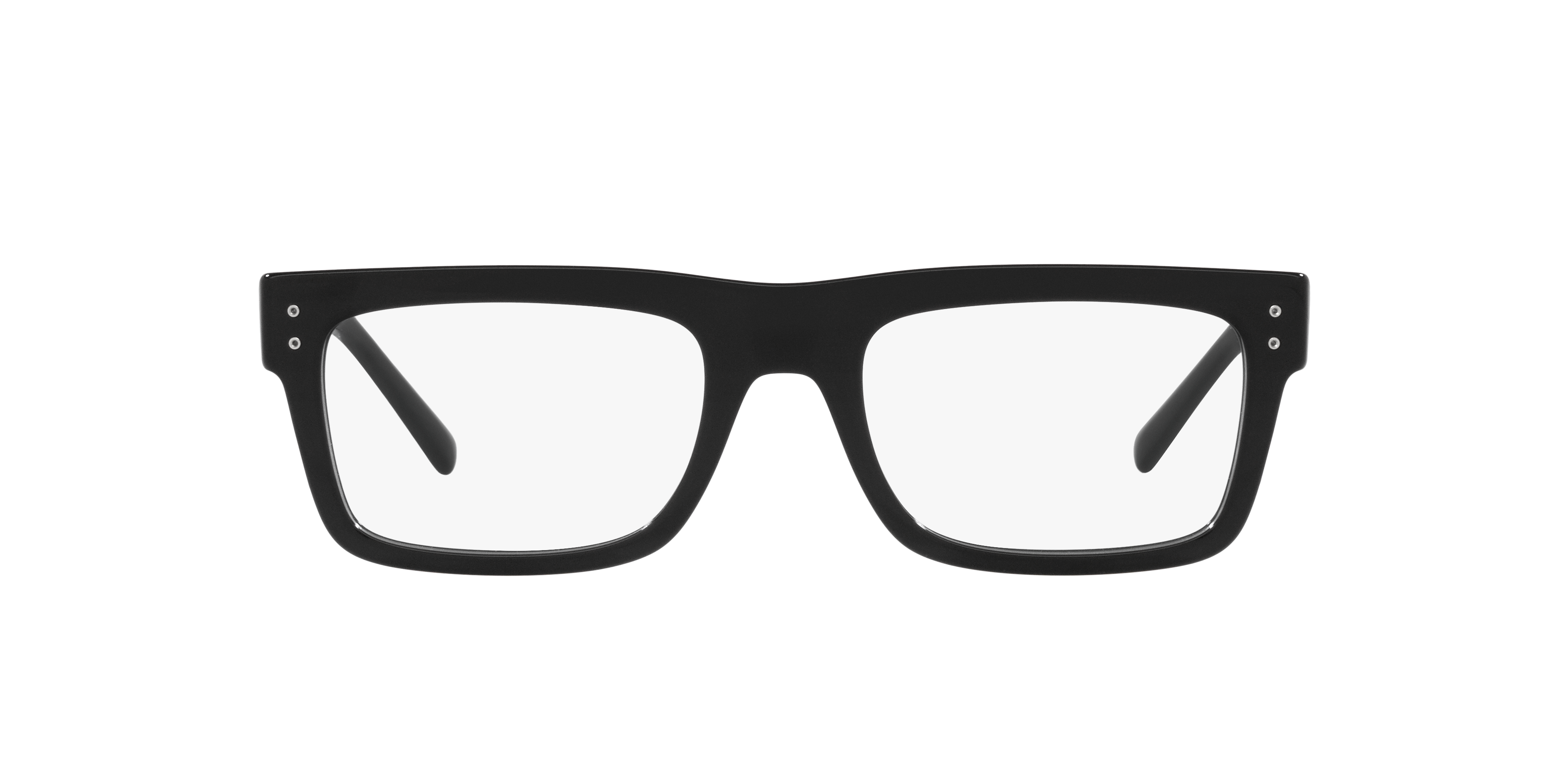 Giorgio Armani AR7232 5001