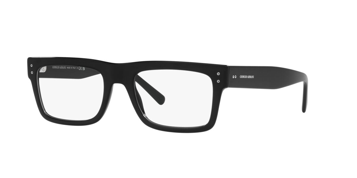 Giorgio Armani AR7232 5001
