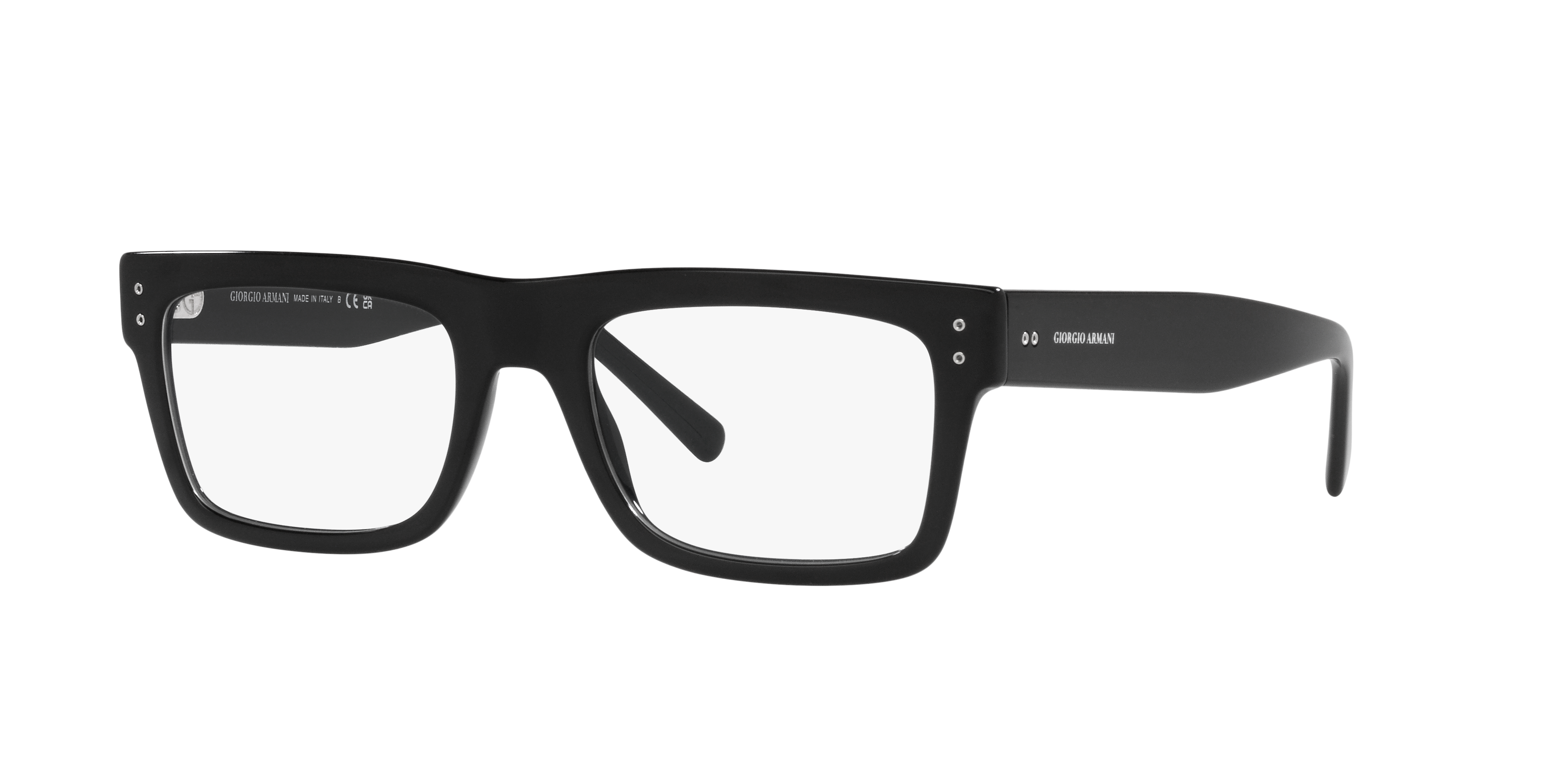 Giorgio Armani AR7232 5001