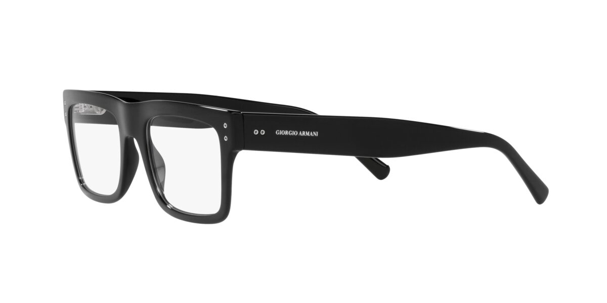 Giorgio Armani AR7232 5001
