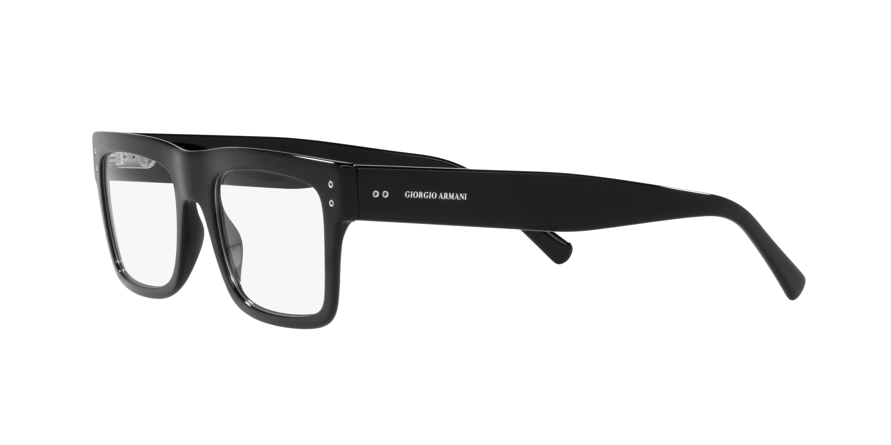 Giorgio Armani AR7232 5001