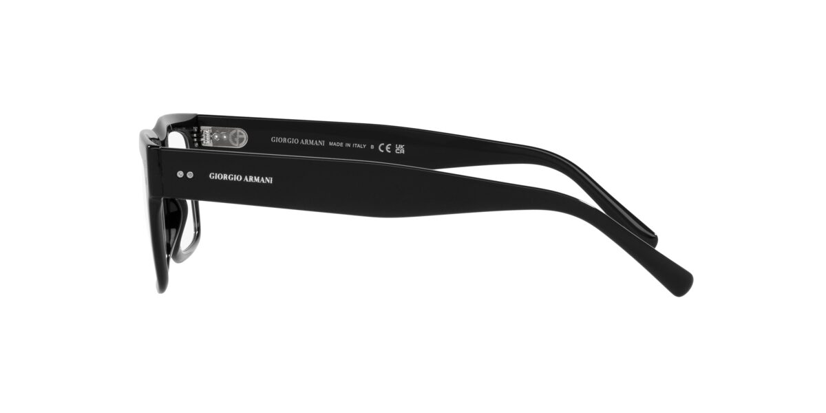 Giorgio Armani AR7232 5001