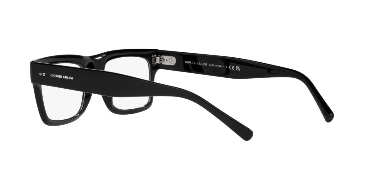Giorgio Armani AR7232 5001