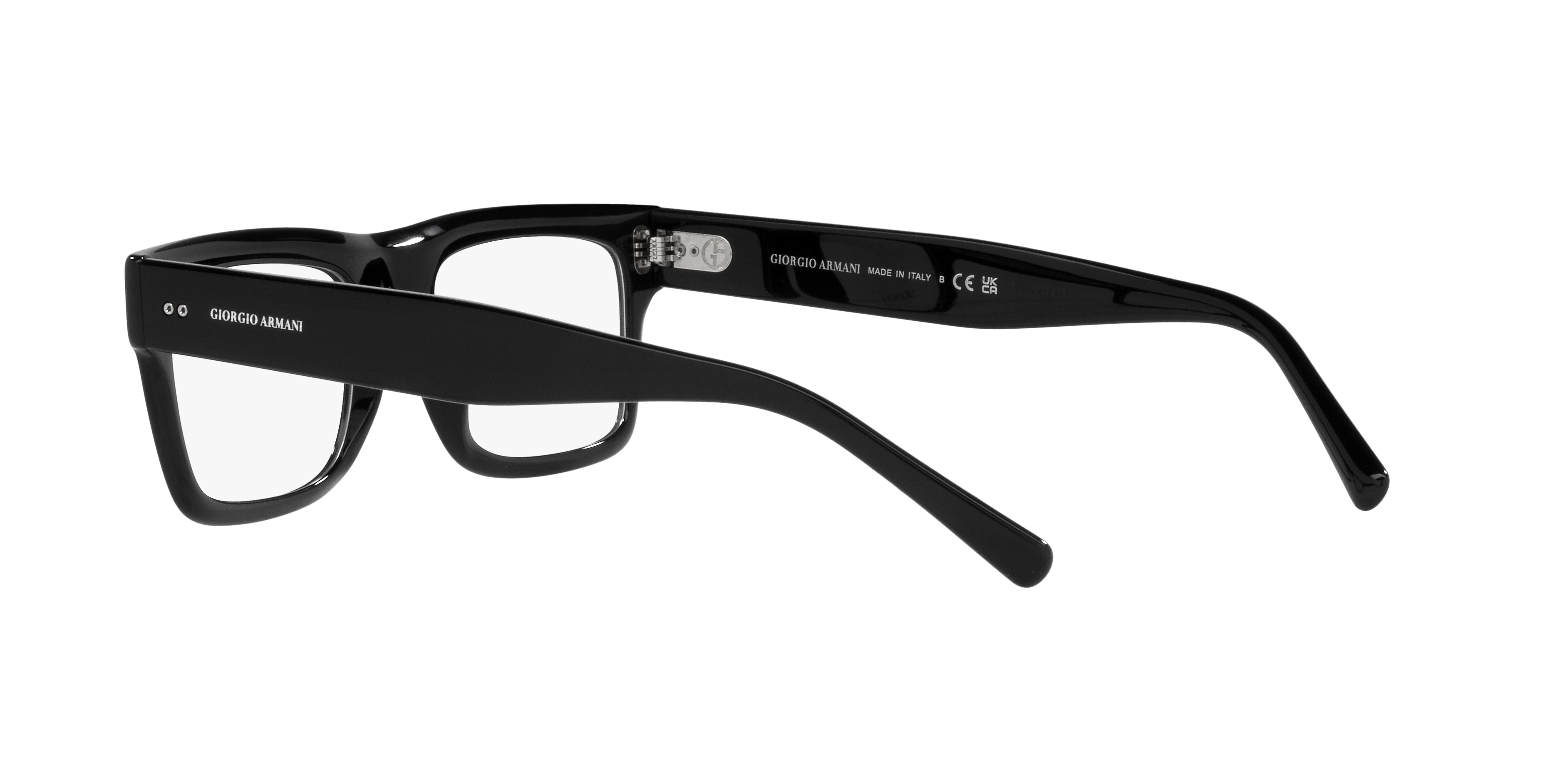 Giorgio Armani AR7232 5001