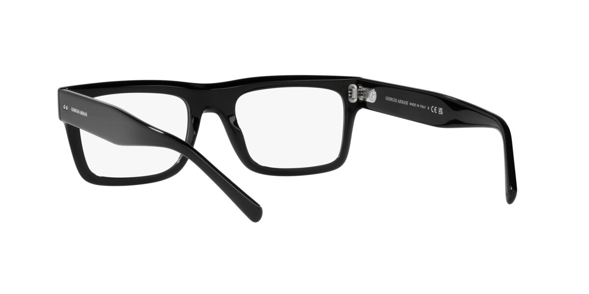 Giorgio Armani AR7232 5001