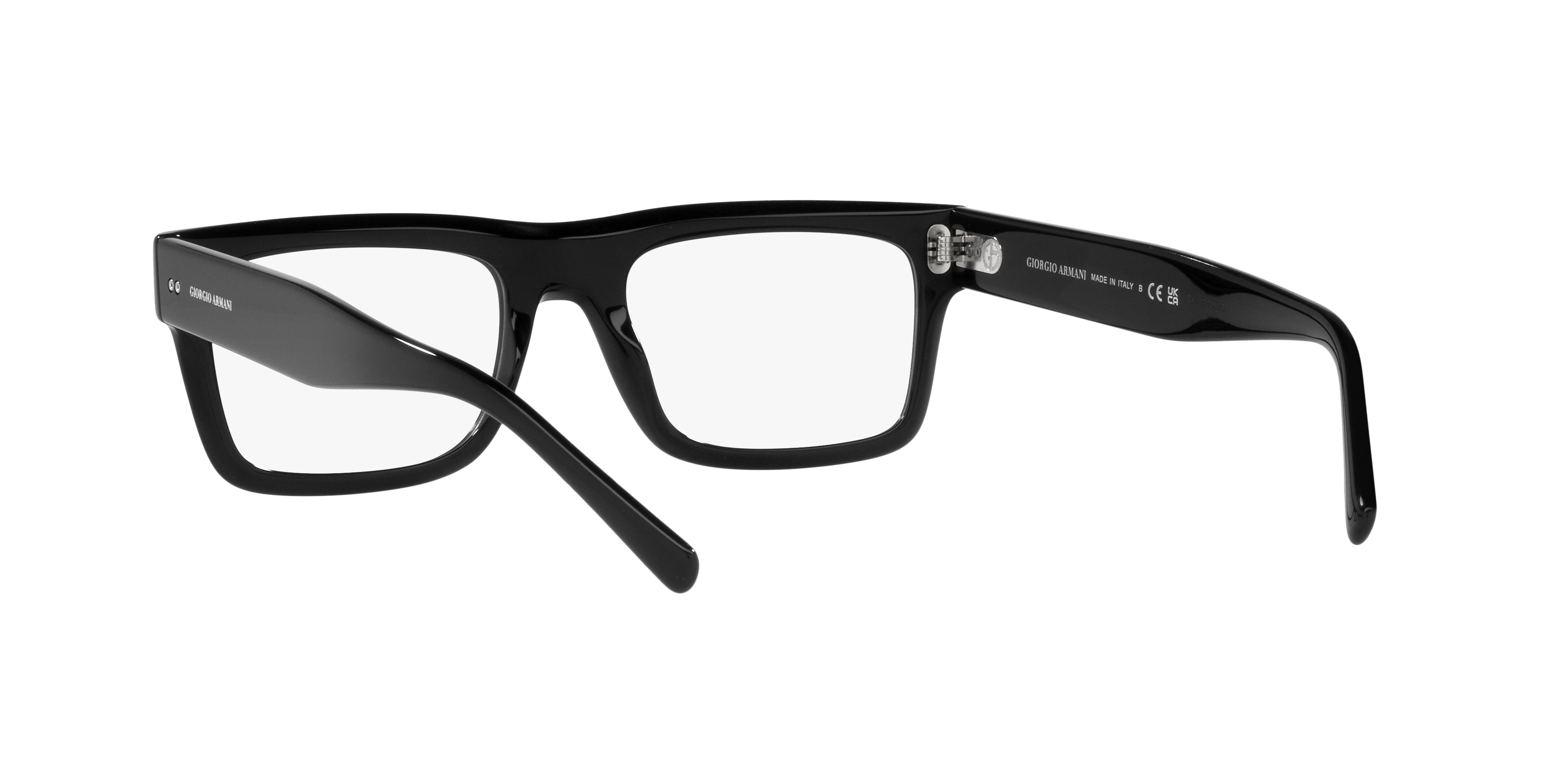 Giorgio Armani AR7232 5001