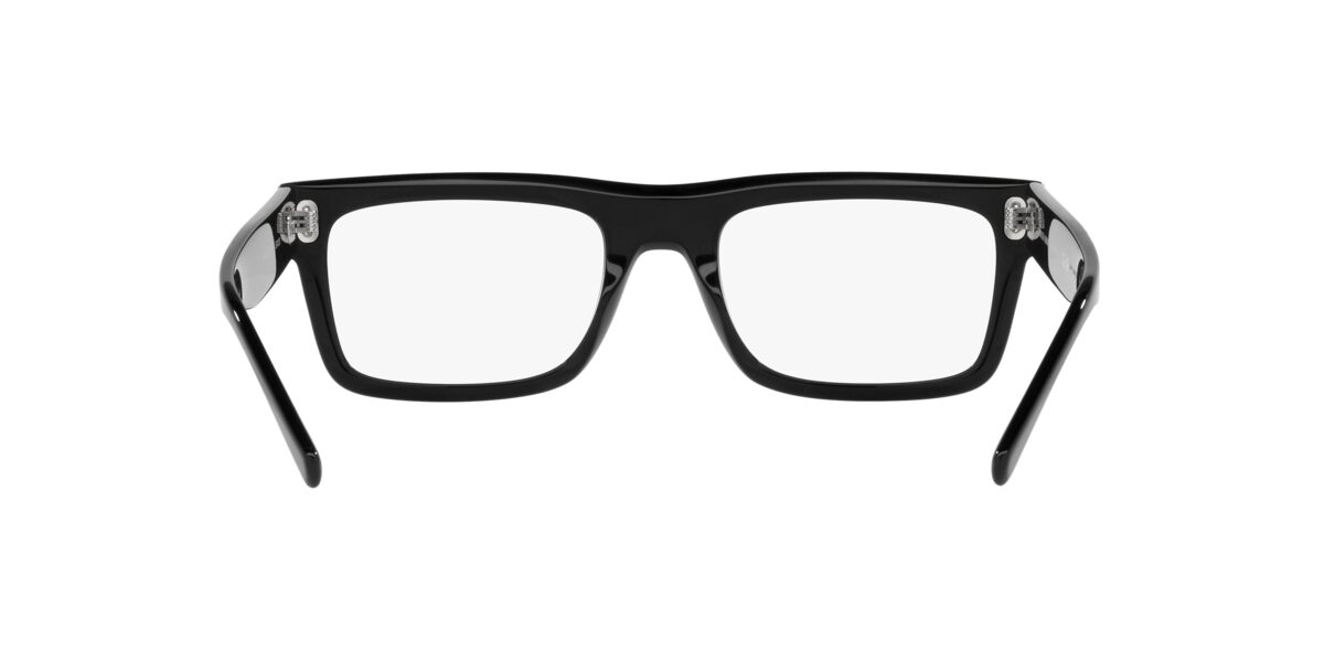 Giorgio Armani AR7232 5001