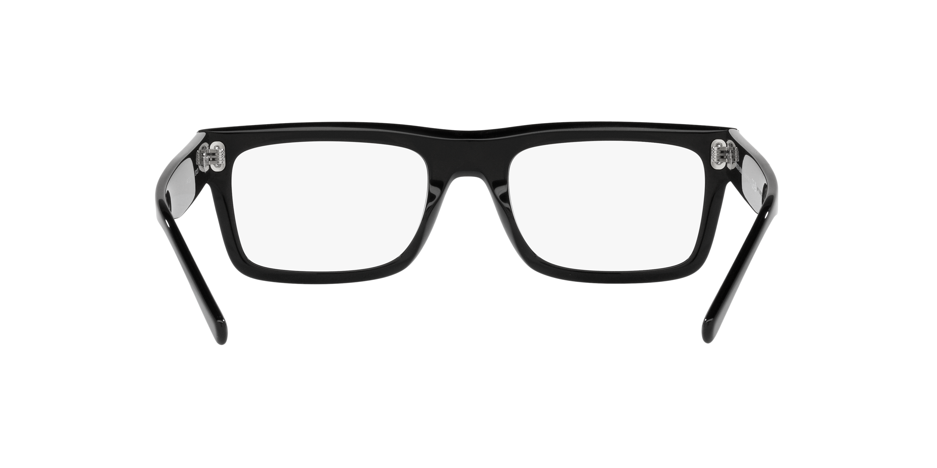 Giorgio Armani AR7232 5001