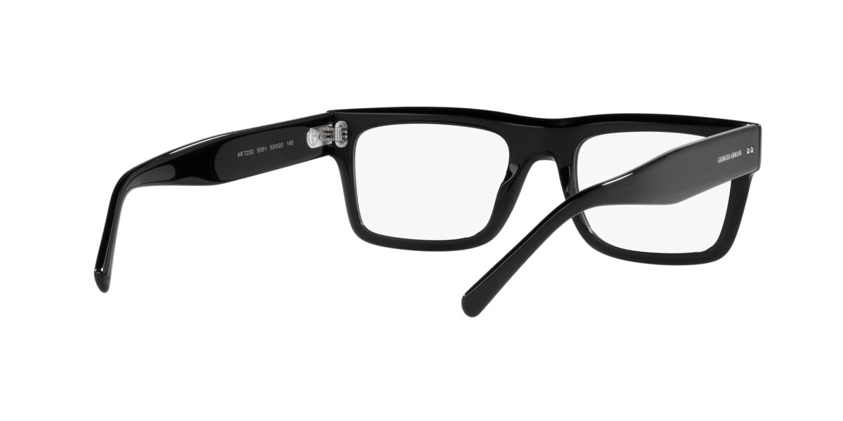 Giorgio Armani AR7232 5001