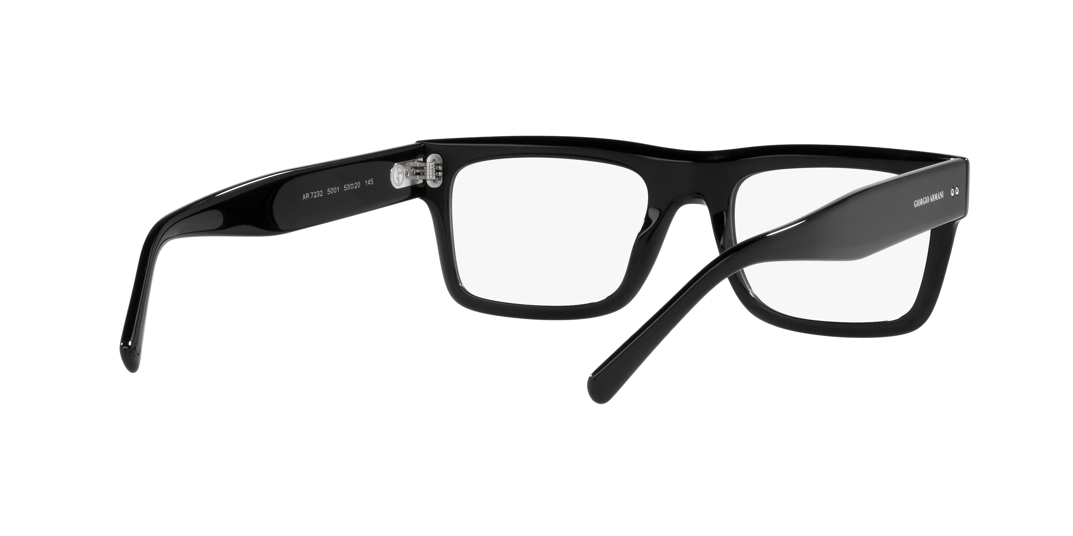 Giorgio Armani AR7232 5001