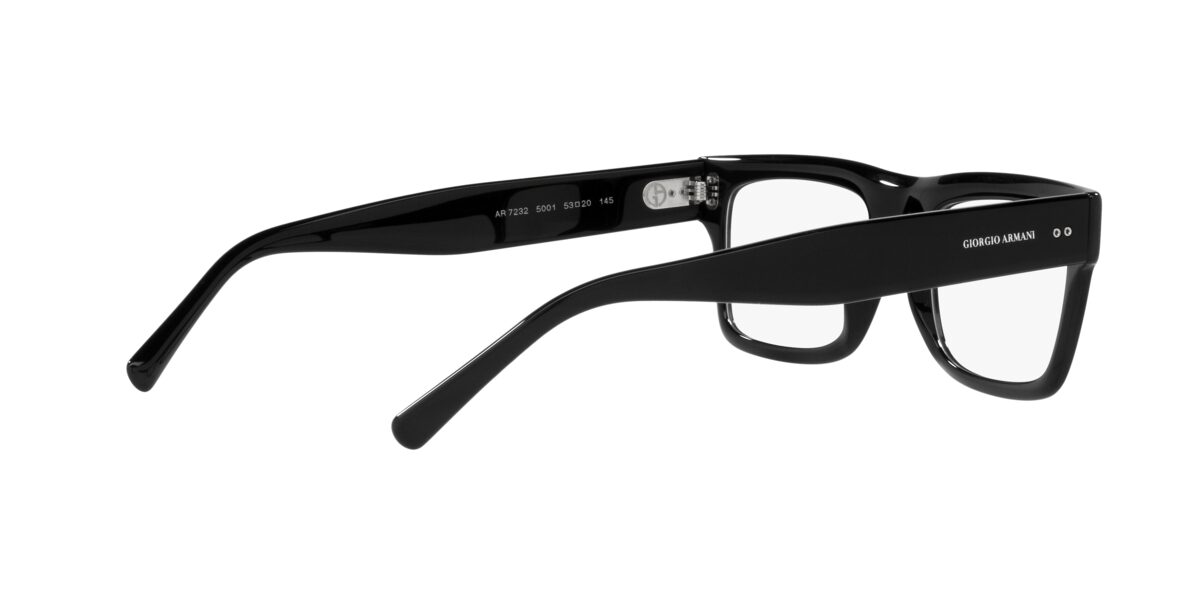 Giorgio Armani AR7232 5001