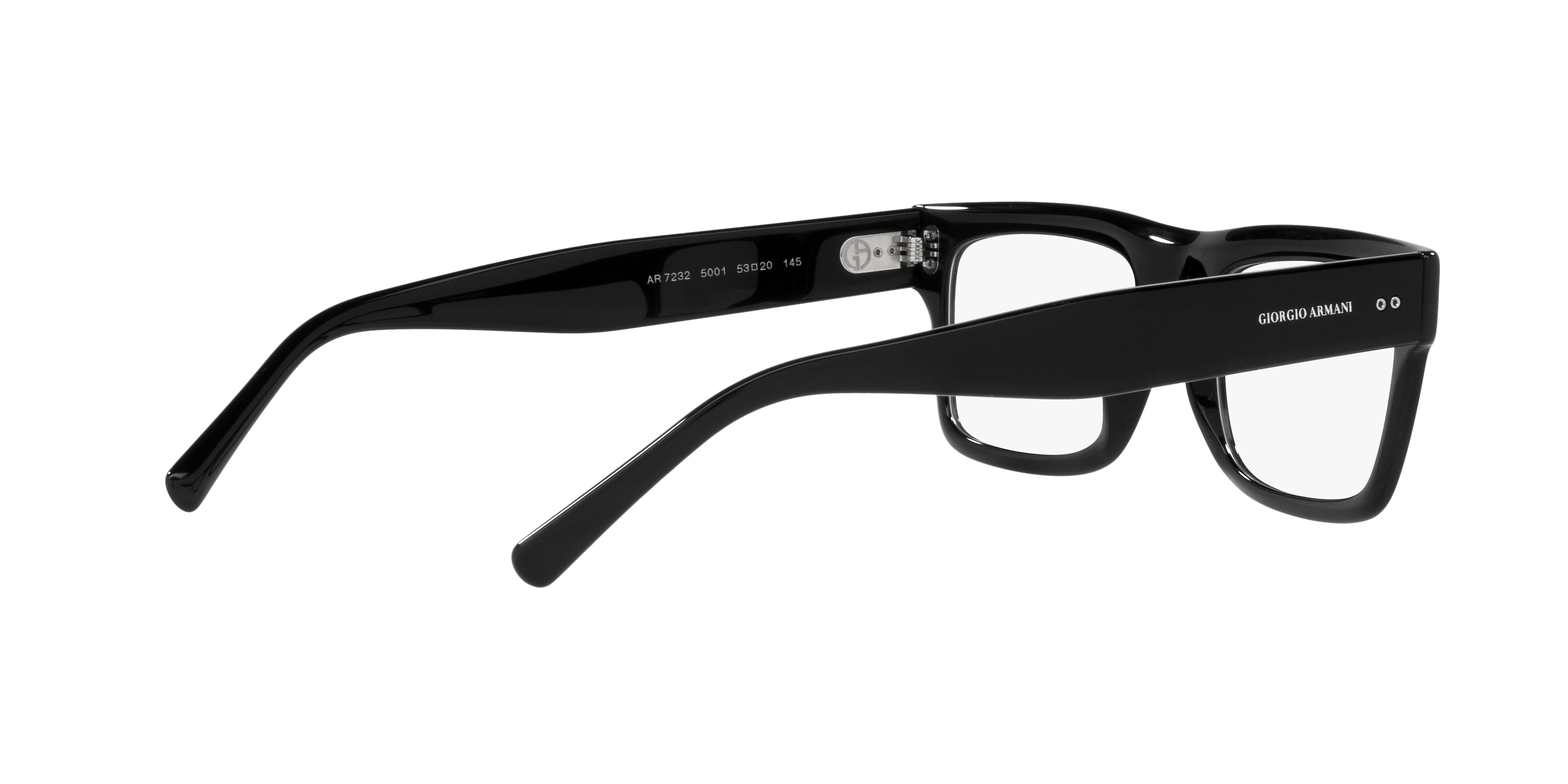Giorgio Armani AR7232 5001