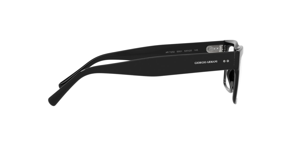 Giorgio Armani AR7232 5001