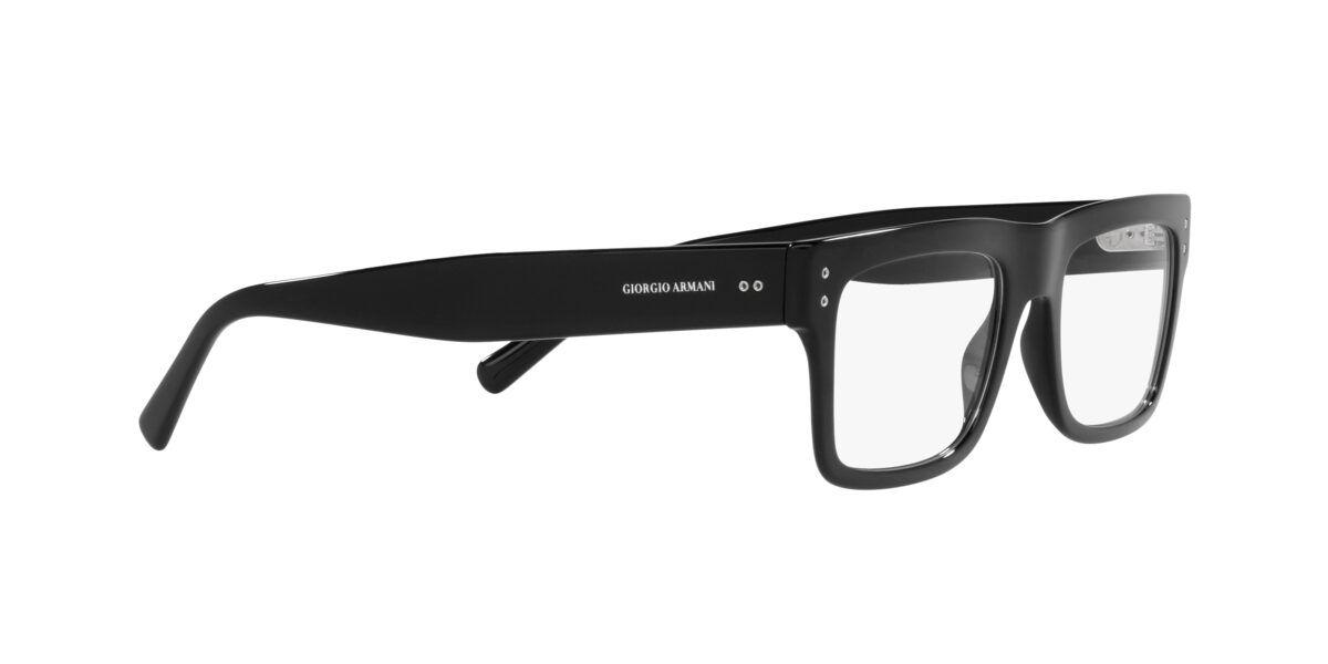 Giorgio Armani AR7232 5001