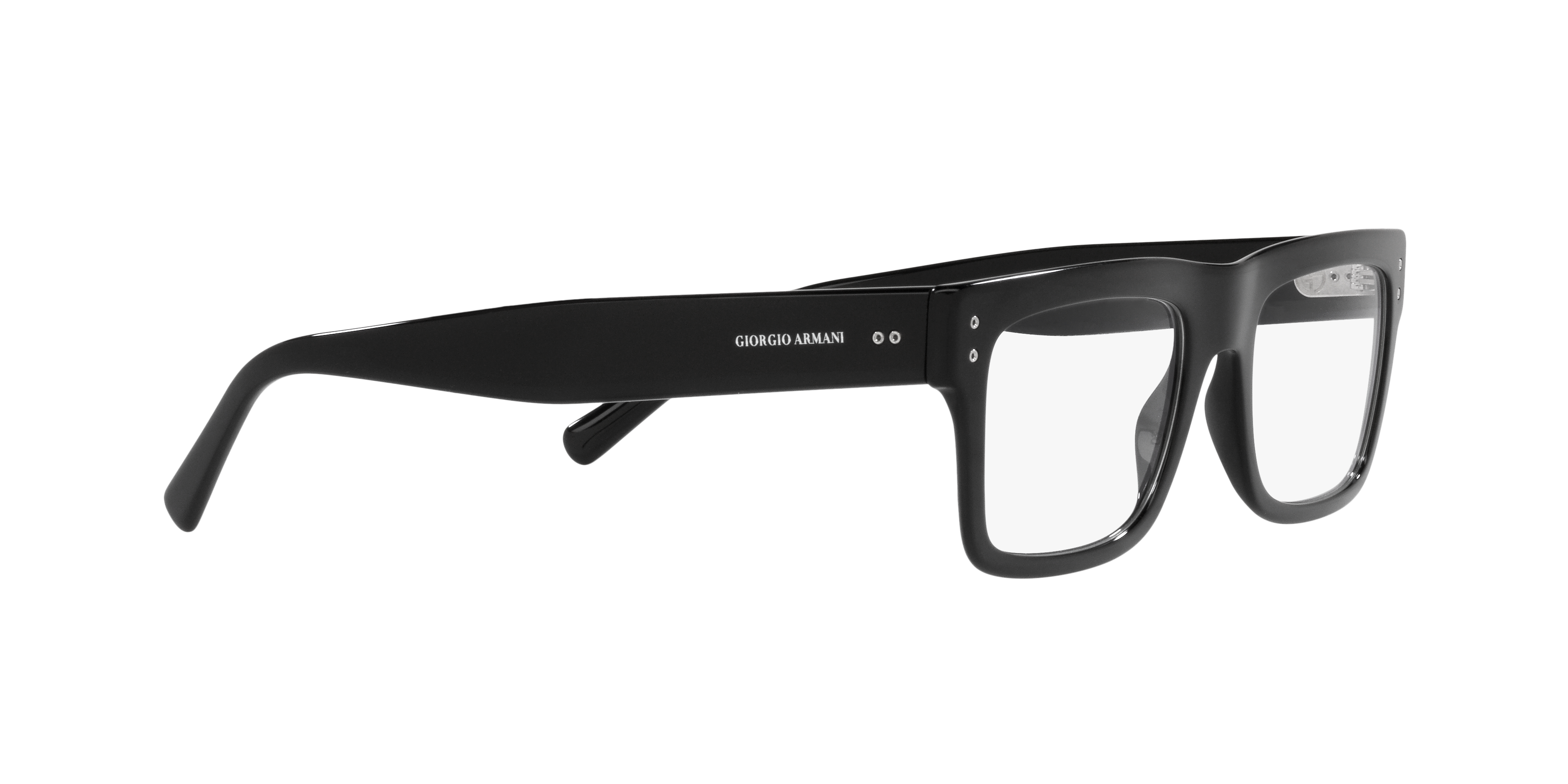 Giorgio Armani AR7232 5001