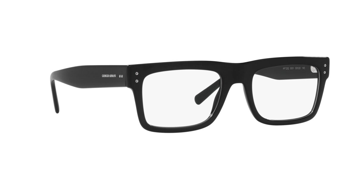 Giorgio Armani AR7232 5001