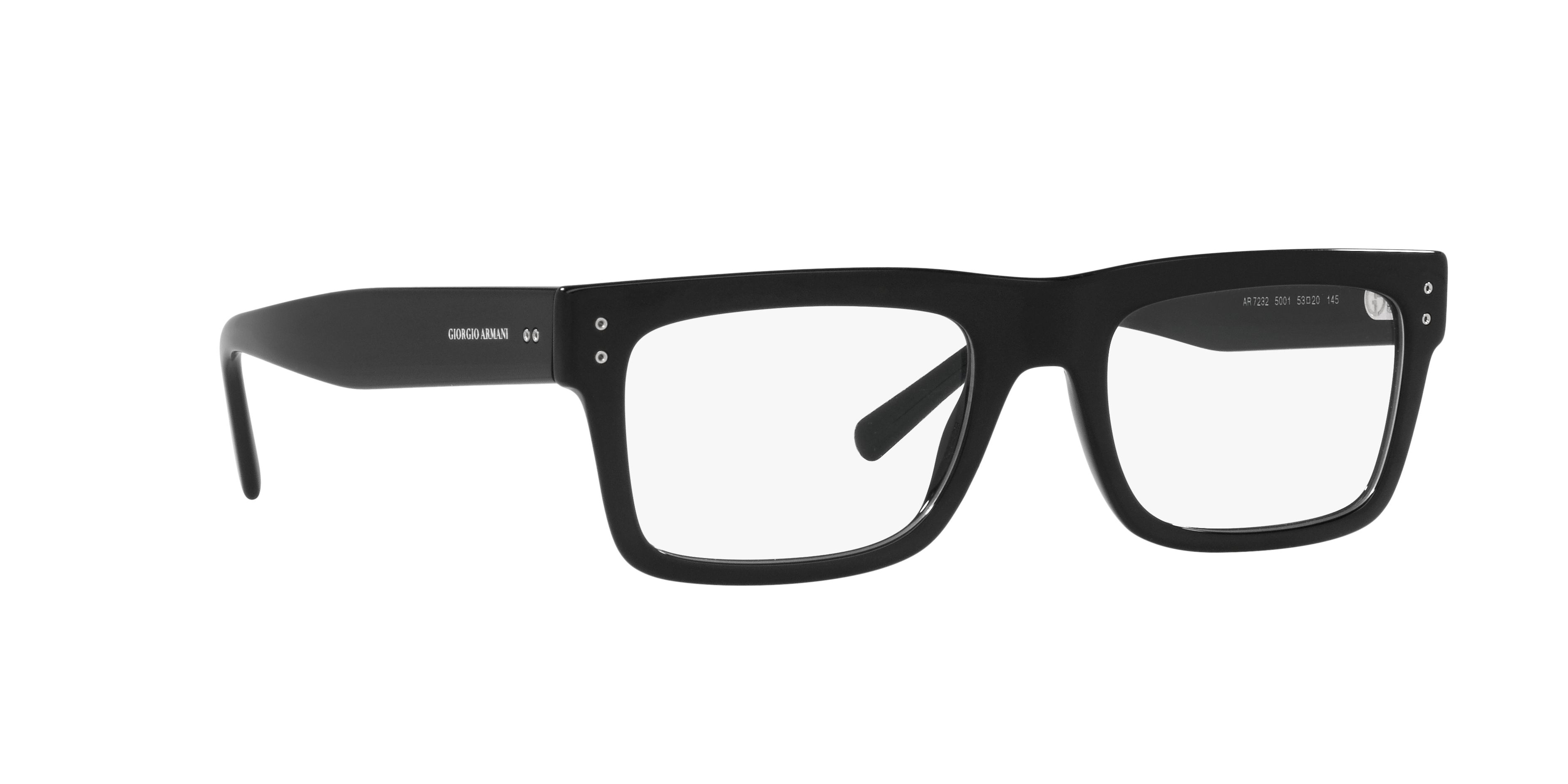 Giorgio Armani AR7232 5001