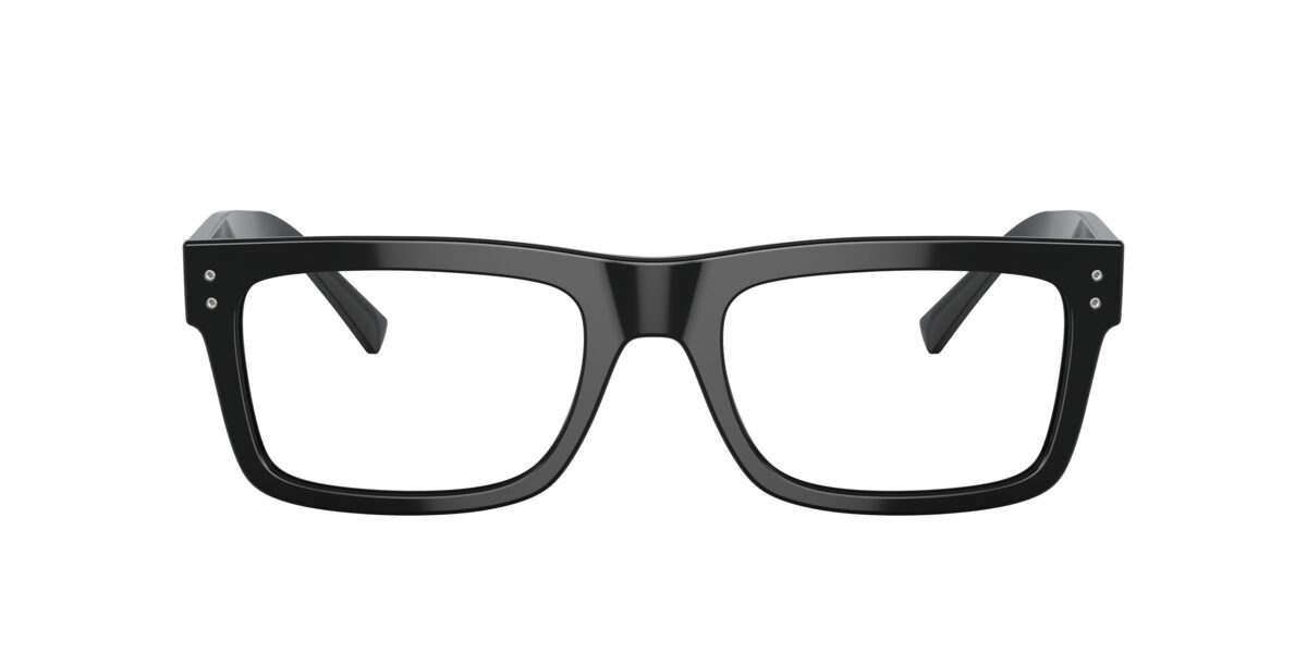 Giorgio Armani AR7232 5001
