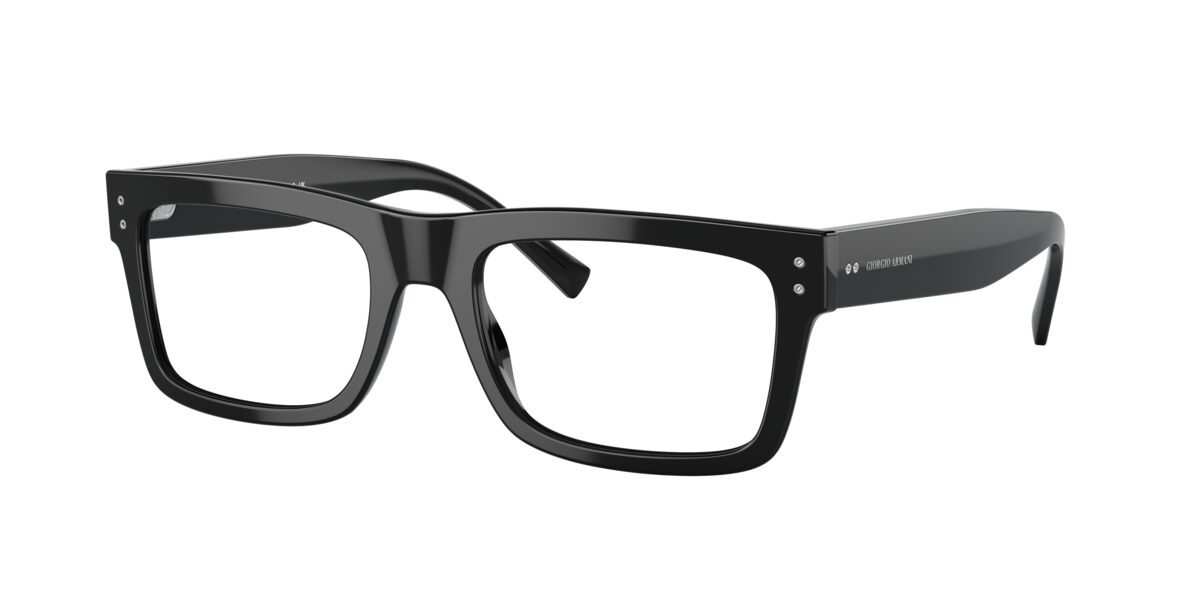 Giorgio Armani AR7232 5001