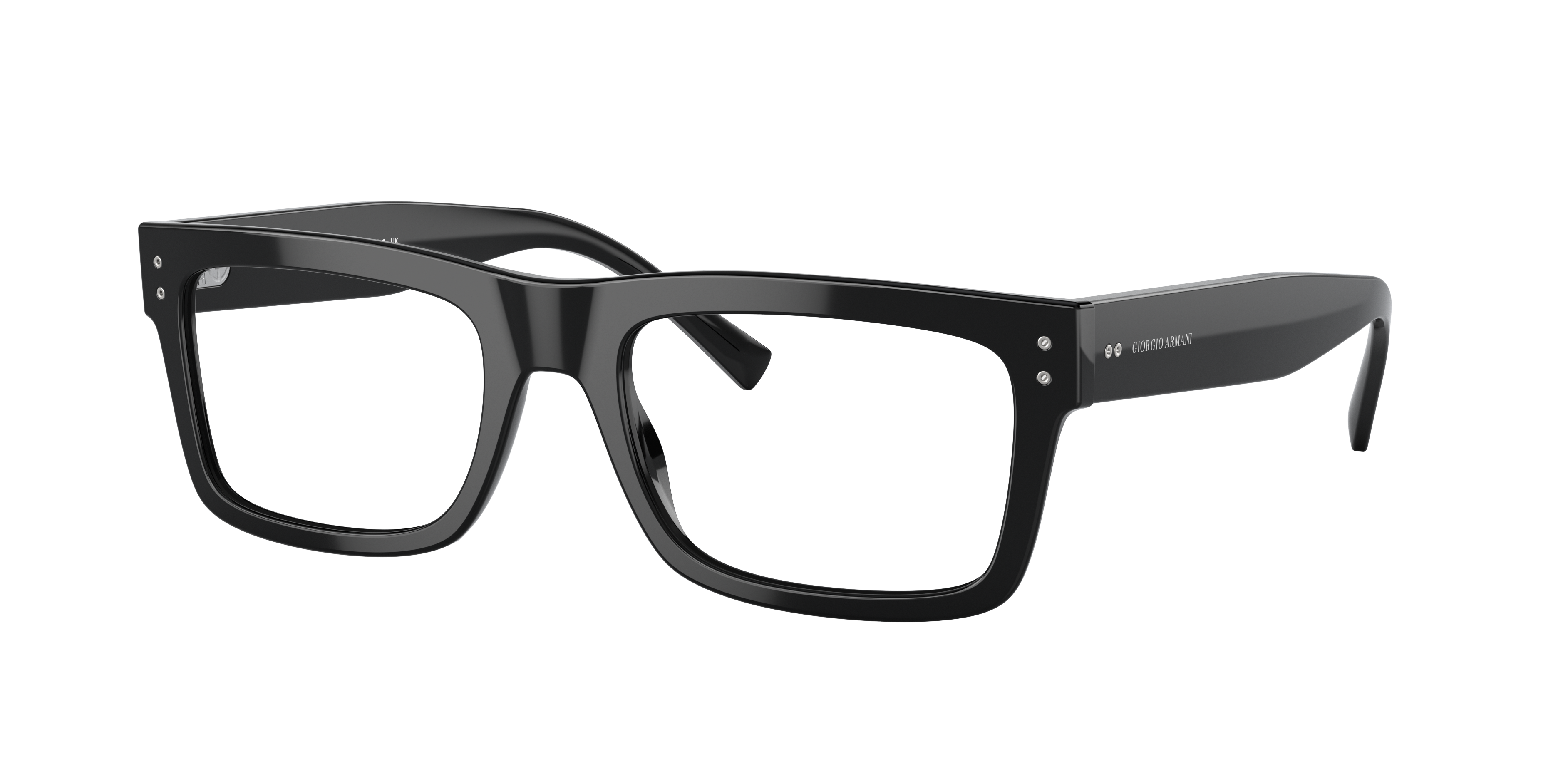 Giorgio Armani AR7232 5001