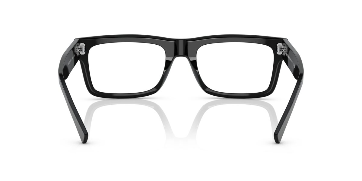 Giorgio Armani AR7232 5001