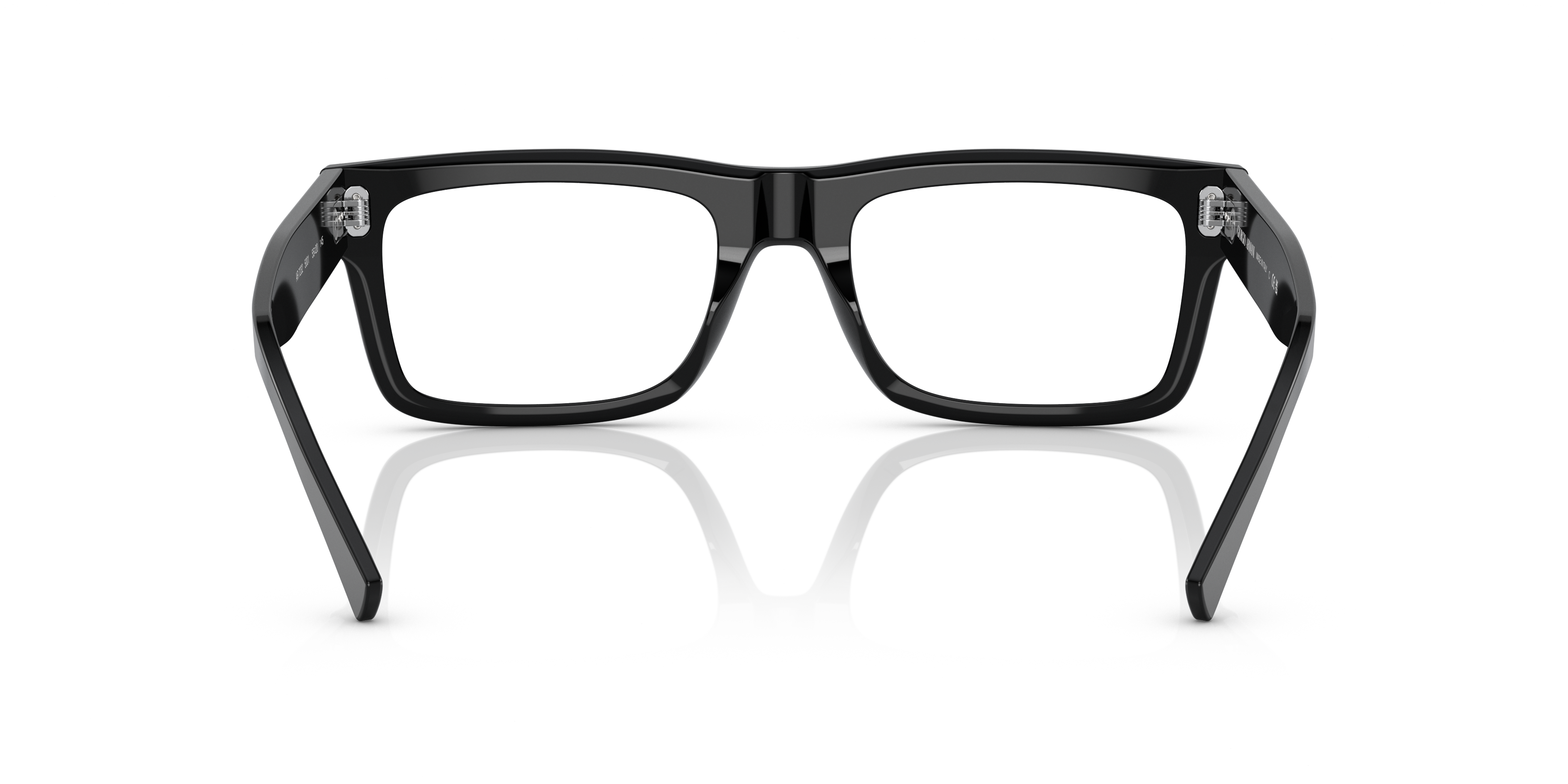 Giorgio Armani AR7232 5001