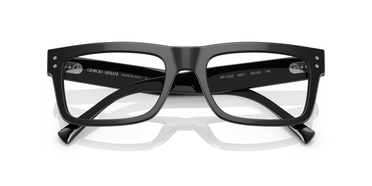 Giorgio Armani AR7232 5001