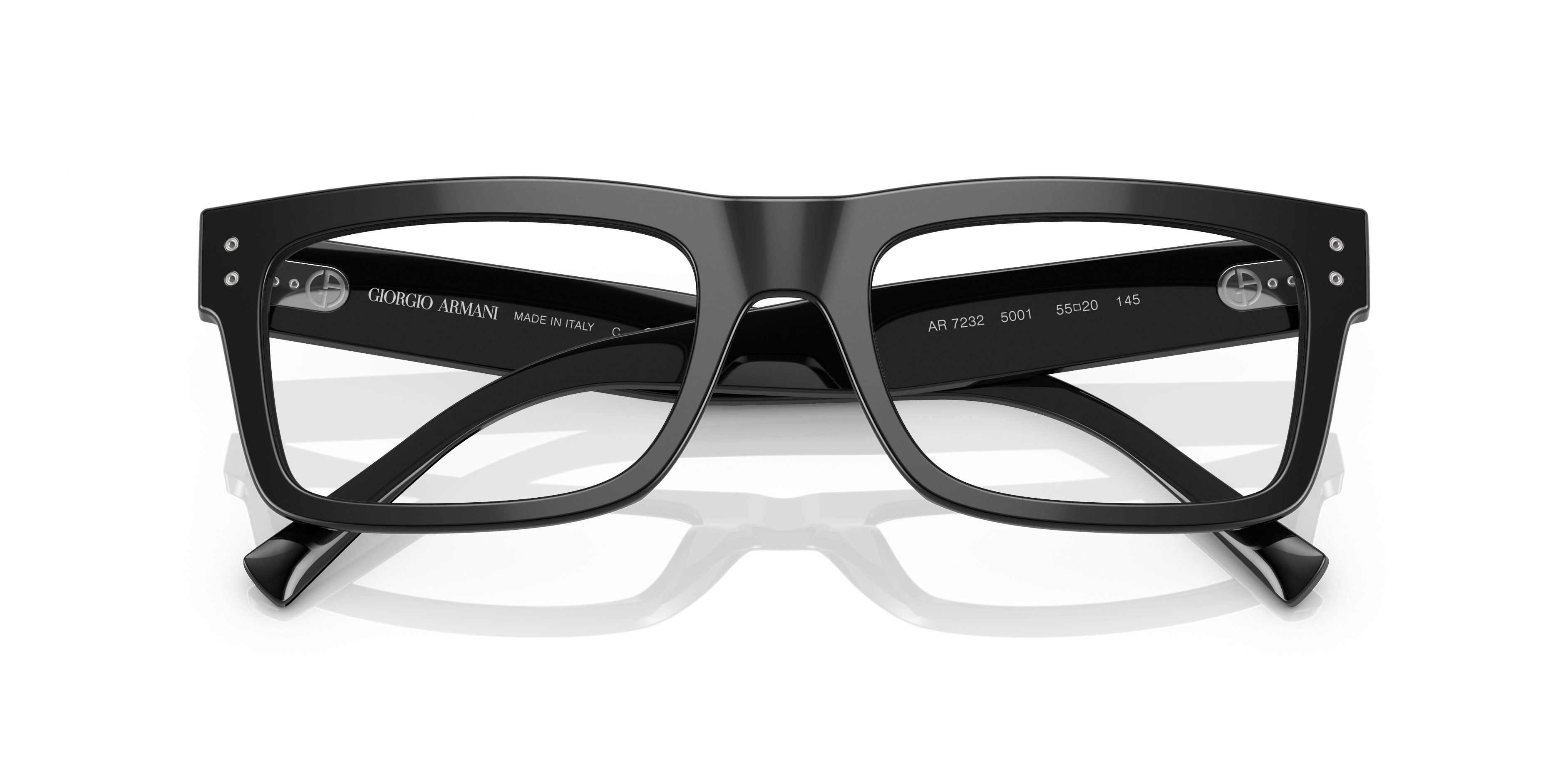 Giorgio Armani AR7232 5001