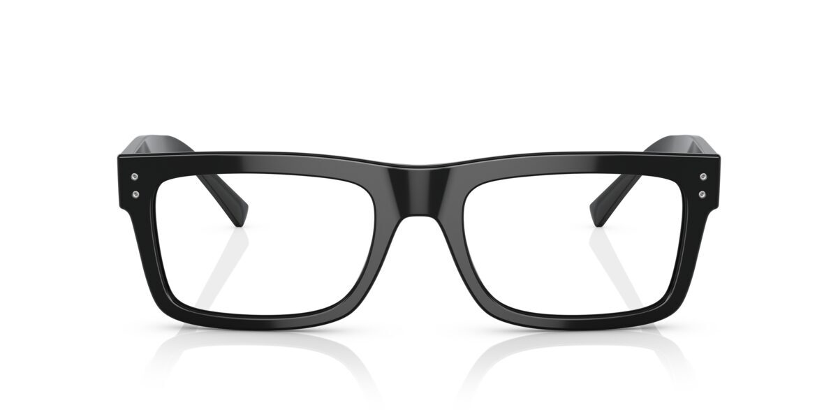 Giorgio Armani AR7232 5001