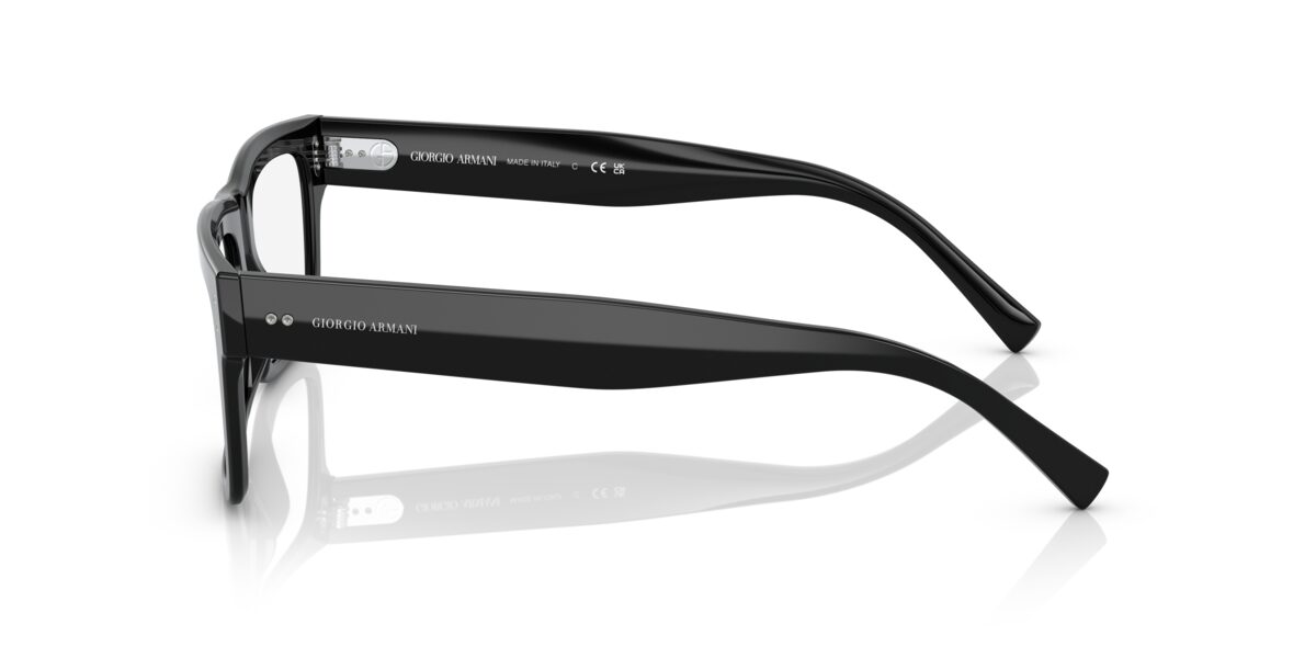 Giorgio Armani AR7232 5001