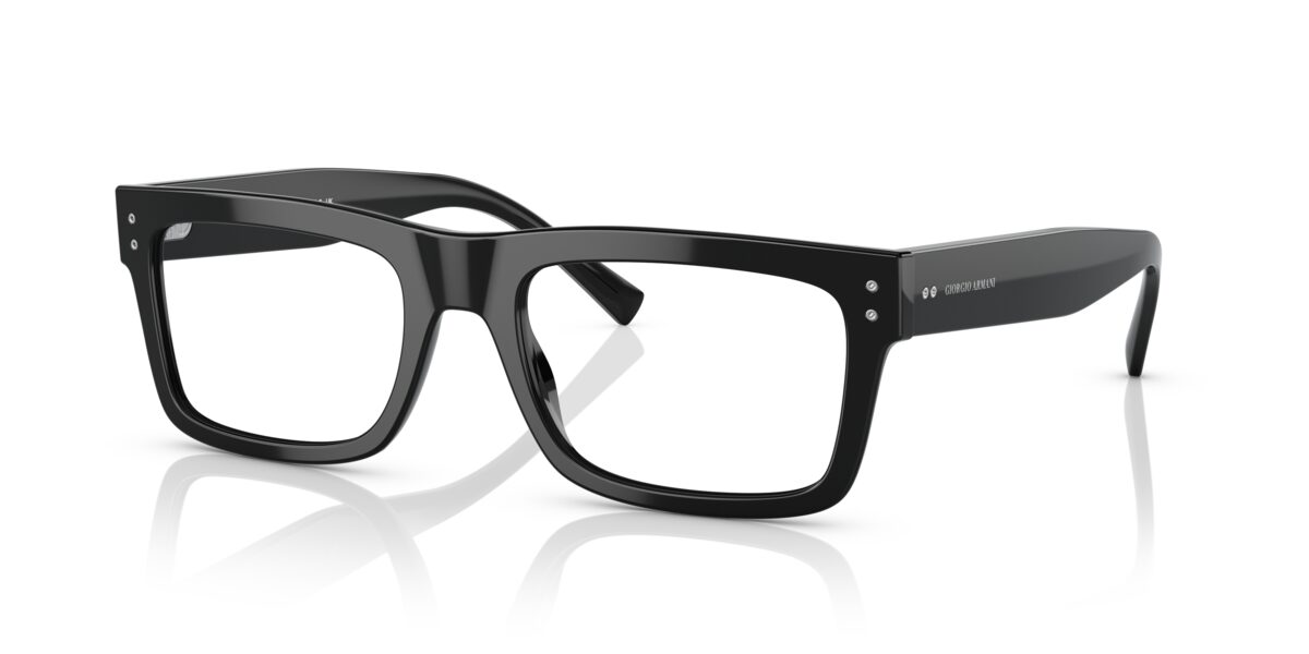 Giorgio Armani AR7232 5001