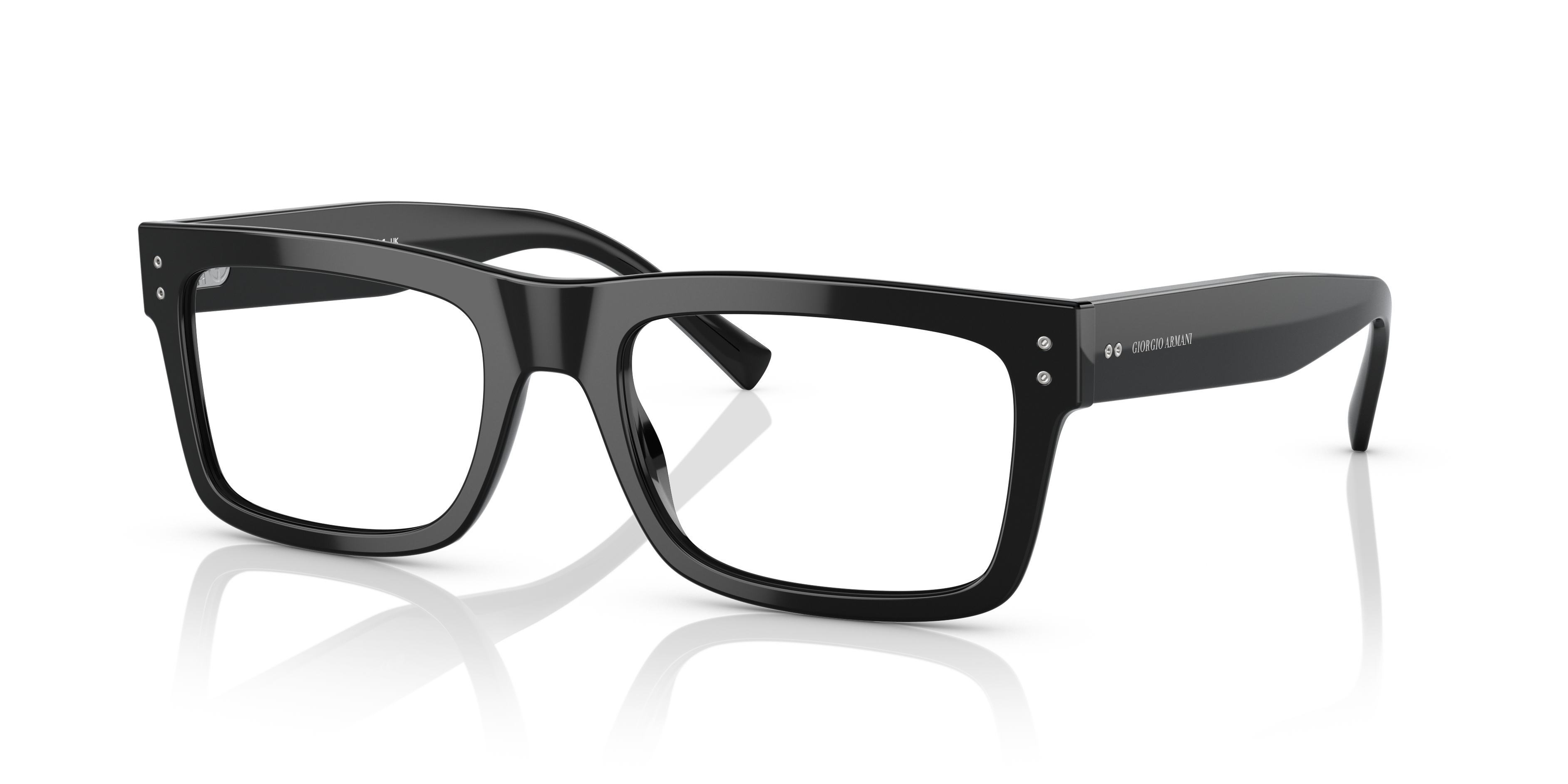 Giorgio Armani AR7232 5001