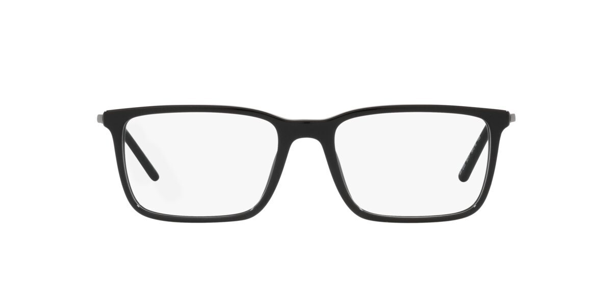 Giorgio Armani AR7233 5017