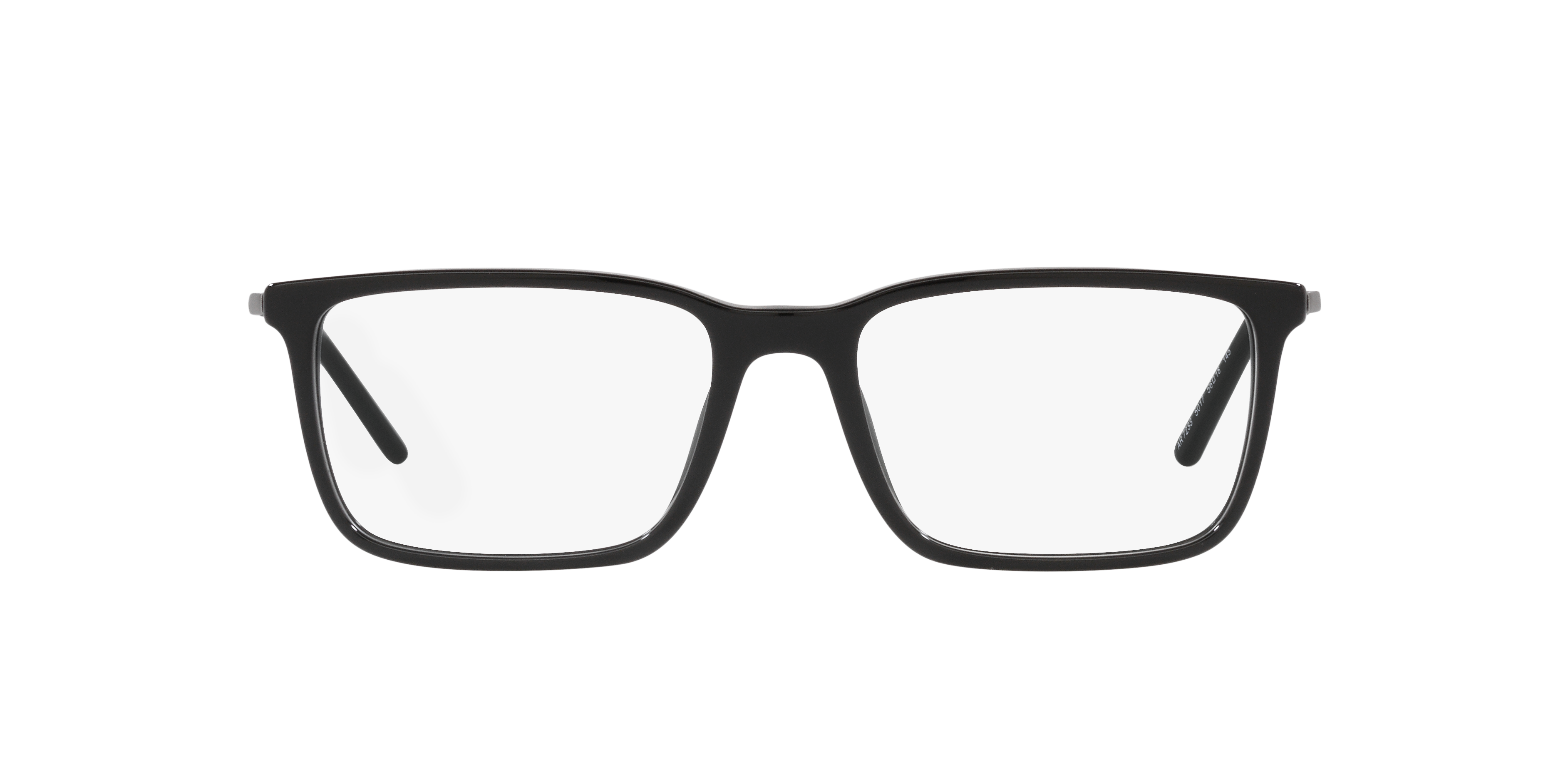 Giorgio Armani AR7233 5017