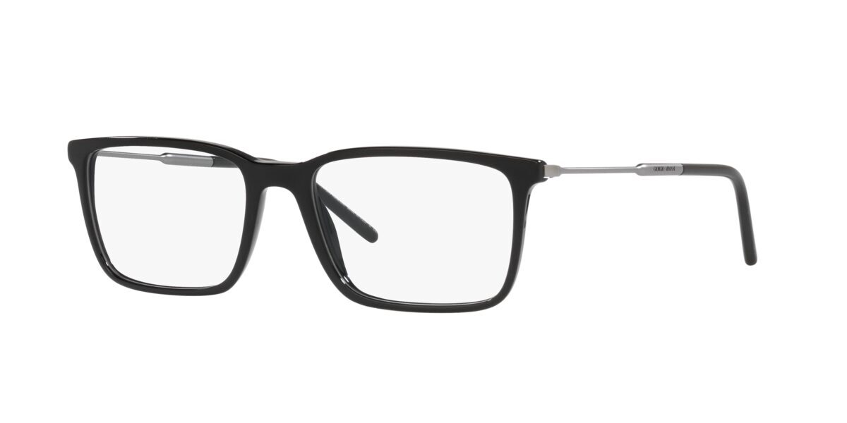 Giorgio Armani AR7233 5017